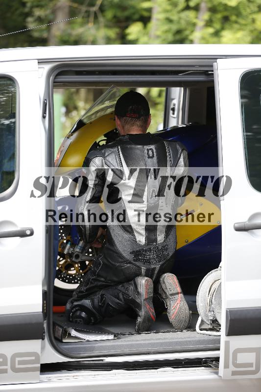 /Archiv-2024/29 12.06.2024 MOTO.CH Track Day ADR/Impressionen